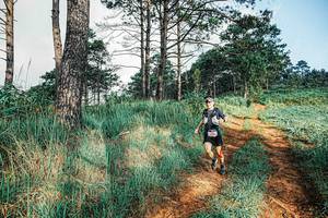 BIB: 
                            <button type="button" onclick="openModal(25653831)" class="btn btn-primary btn-sm float-right btn-popup" data-toggle="modal" data-target=".modal-high-quality">
                        <i class="fas fa-shopping-cart"></i> Add to Cart
                    </button>
                                            <button type="button" onclick="isThisMe(25653831, true)" class="btn btn-success btn-sm float-right btn-popup btn-isme hidden" data-toggle="tooltip" data-placement="bottom" title="นี่คือรูปของคุณใช่ไหม คลิกที่นี่เพื่อเอาเข้าอัลบั้ม">
                        <i class="fas fa-plus"></i> Add to album
                    </button>
                    <button type="button" onclick="isThisMe(25653831, false)" class="btn btn-warning btn-sm float-right btn-popup btn-isnotme hidden">
                        <i class="fas fa-ban"></i> Remove from album
                    </button>